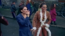 Stop_28Alternative_Video29__-01789.jpg