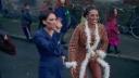 Stop_28Alternative_Video29__-01790.jpg