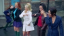 Stop_28Alternative_Video29__-01839.jpg