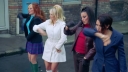 Stop_28Alternative_Video29__-01841.jpg