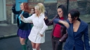 Stop_28Alternative_Video29__-01842.jpg