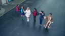 Stop_28Alternative_Video29__-01843.jpg