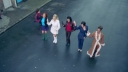 Stop_28Alternative_Video29__-01844.jpg