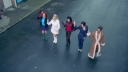 Stop_28Alternative_Video29__-01845.jpg