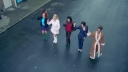 Stop_28Alternative_Video29__-01846.jpg
