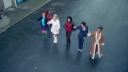 Stop_28Alternative_Video29__-01847.jpg