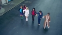 Stop_28Alternative_Video29__-01848.jpg