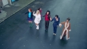 Stop_28Alternative_Video29__-01850.jpg
