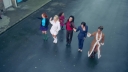 Stop_28Alternative_Video29__-01851.jpg