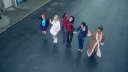 Stop_28Alternative_Video29__-01852.jpg
