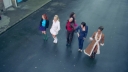 Stop_28Alternative_Video29__-01854.jpg