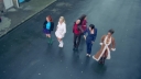 Stop_28Alternative_Video29__-01855.jpg