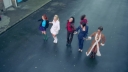Stop_28Alternative_Video29__-01857.jpg