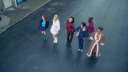 Stop_28Alternative_Video29__-01859.jpg