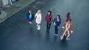 Stop_28Alternative_Video29__-01861.jpg