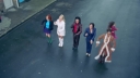 Stop_28Alternative_Video29__-01862.jpg