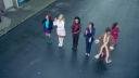 Stop_28Alternative_Video29__-01863.jpg