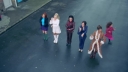 Stop_28Alternative_Video29__-01864.jpg