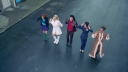 Stop_28Alternative_Video29__-01933.jpg