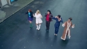 Stop_28Alternative_Video29__-01935.jpg