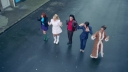 Stop_28Alternative_Video29__-01937.jpg