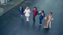 Stop_28Alternative_Video29__-01939.jpg