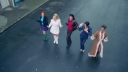 Stop_28Alternative_Video29__-01940.jpg