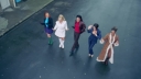 Stop_28Alternative_Video29__-01941.jpg