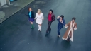 Stop_28Alternative_Video29__-01942.jpg
