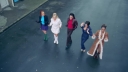 Stop_28Alternative_Video29__-01943.jpg