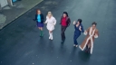 Stop_28Alternative_Video29__-01944.jpg