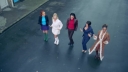Stop_28Alternative_Video29__-01946.jpg