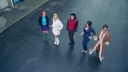 Stop_28Alternative_Video29__-01947.jpg