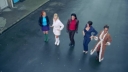 Stop_28Alternative_Video29__-01948.jpg