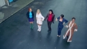 Stop_28Alternative_Video29__-01950.jpg