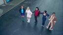 Stop_28Alternative_Video29__-01951.jpg
