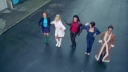 Stop_28Alternative_Video29__-01952.jpg