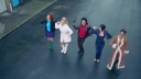 Stop_28Alternative_Video29__-01954.jpg