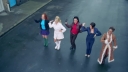 Stop_28Alternative_Video29__-01955.jpg