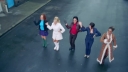 Stop_28Alternative_Video29__-01956.jpg