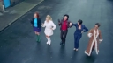 Stop_28Alternative_Video29__-01957.jpg