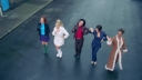 Stop_28Alternative_Video29__-01958.jpg