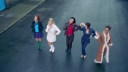Stop_28Alternative_Video29__-01959.jpg
