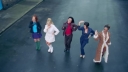 Stop_28Alternative_Video29__-01960.jpg