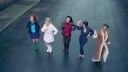 Stop_28Alternative_Video29__-01961.jpg