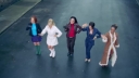 Stop_28Alternative_Video29__-01962.jpg