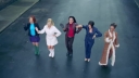Stop_28Alternative_Video29__-01963.jpg