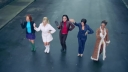 Stop_28Alternative_Video29__-01964.jpg