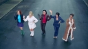 Stop_28Alternative_Video29__-01965.jpg