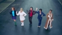 Stop_28Alternative_Video29__-01966.jpg